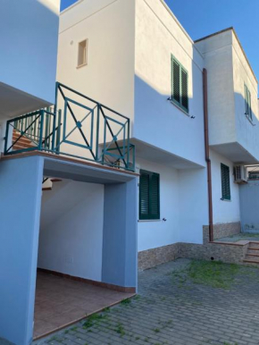 Residence Blue Sea (Casa Stefania), San Pietro In Bevagna
